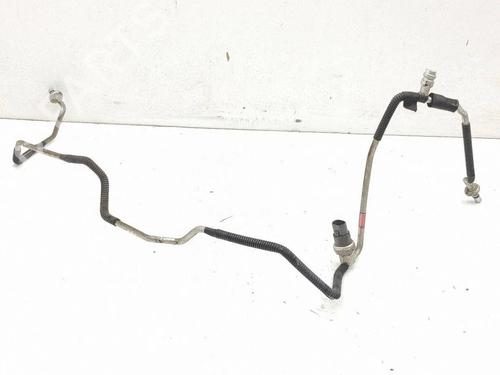 Used AC pipe AC pipe 39499525 39499525