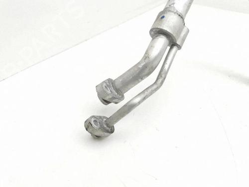 AC pipe AUDI Q2 (GAB, GAG) 1.0 TFSI | BP40247571M126 - Image 4