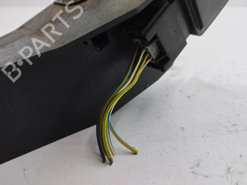 Pedal BMW 5 Touring (E61) 535 d | BP36348602I4 - Image 4