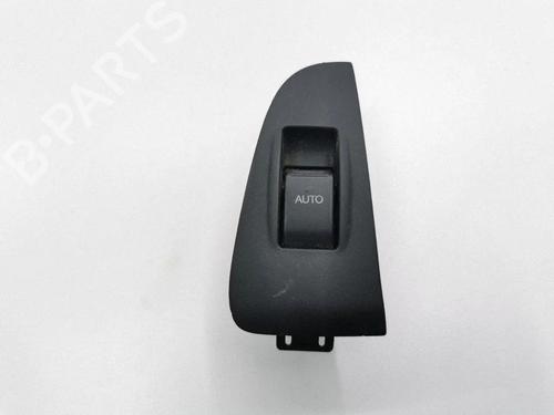 Used Right rear window switch Right rear window switch 38249017 38249017