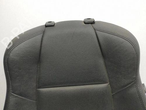 Stol venstre foran MAZDA CX-5 (KF) 2.2 D | BP38249701C15 - Image 9