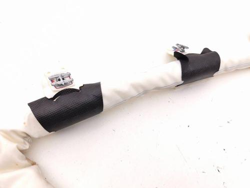 Left curtain airbag PEUGEOT 2008 II (UD_, US_, UY_, UJ_, UR_, UC_) 1.2 PureTech 130 (USHNS, URHNS) | BP29829179C11
