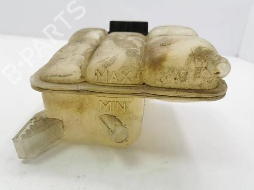 Ekspansjonstank FORD KUGA II (DM2) 2.0 TDCi | BP38500775C120 - Image 5