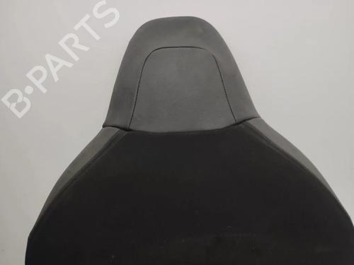 Right front seat NISSAN JUKE (F16_) 1.6 Hybrid | BP36187627C16 - Image 3