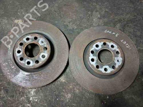 BP28841534O1 main image