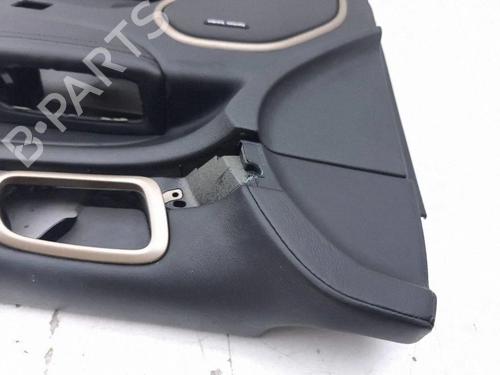 Front right panel JEEP GRAND CHEROKEE IV (WK, WK2) 3.0 CRD V6 4x4 | BP39050522C59 - Image 8