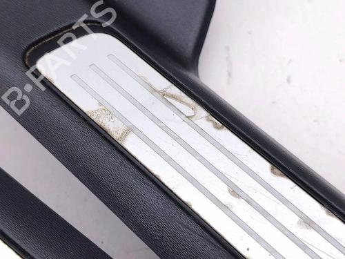 Step VOLVO S90 II (234) D4 | BP36190610C149 - Image 4