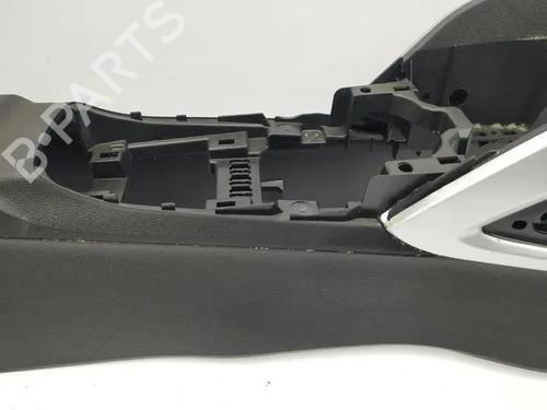 Consola central AUDI Q2 (GAB, GAG) 1.0 TFSI | BP28860108I22 - Image 17