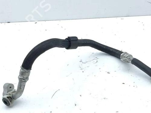 AC pipe MINI MINI COUNTRYMAN (F60) Cooper | BP38495375M126 - Image 5