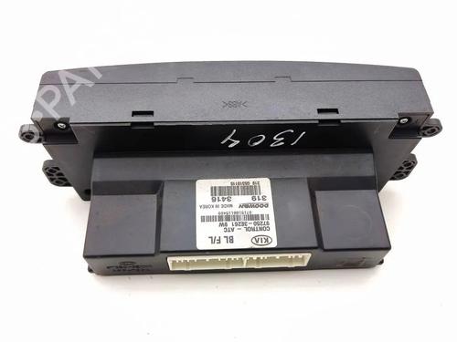 Electronic module KIA SORENTO I (JC) 2.5 CRDi | BP36327612M83  - Image 6