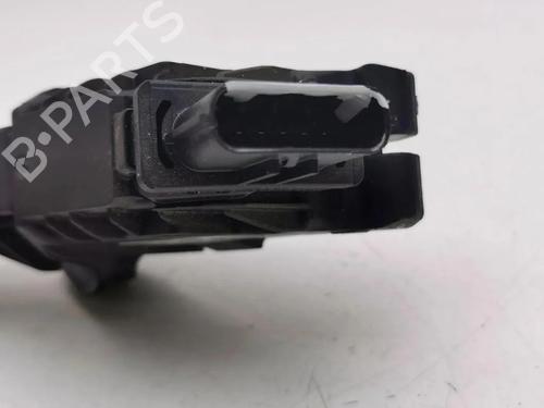 Pedal VW T-ROC (A11, D11) 1.0 TSI | BP36349355I4 - Image 6