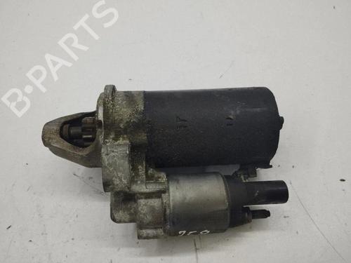Motor de arranque Motor de arranque 38279198 38279198