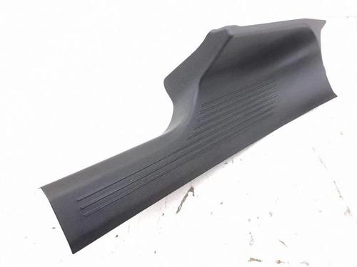 Used Left sideskirt Left sideskirt 38456704 38456704