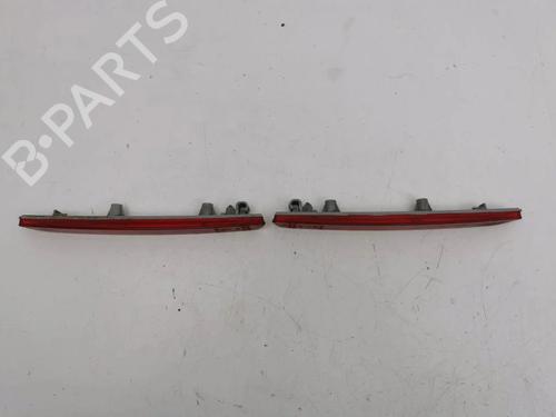 Rear bumper left light MAZDA CX-7 (ER) 2.3 MZR DISI Turbo AWD (ER3P) | BP38495280C81 - Image 9