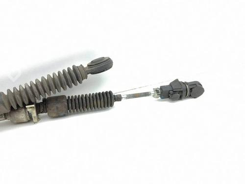 Gear lever JEEP CHEROKEE (KL) 2.0 CRD 4x4 | BP40208231M90 - Image 8