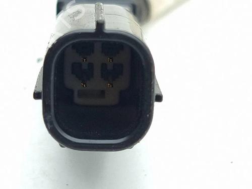 Electronic sensor TOYOTA C-HR (_X2_, _H2_) Hybrid (MAXH20) | BP38242541M84 - Image 5