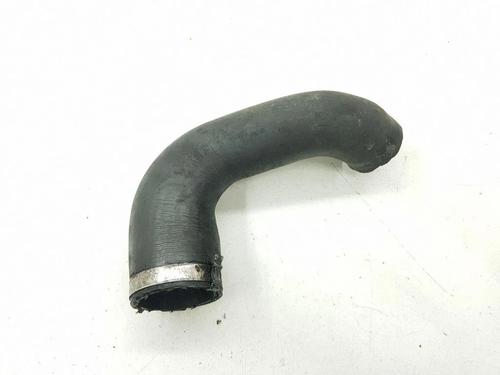 Tubo do intercooler Tubo do intercooler 38283103 38283103