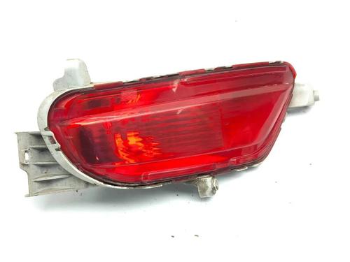 Rear bumper left light MAZDA CX-5 (KF) 2.0 | BP33256417C81 - Image 8