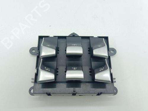 Used Switch CITROËN DS5 2.0 HDi 165 Hybrid4 4x4 (163 hp) 28846227