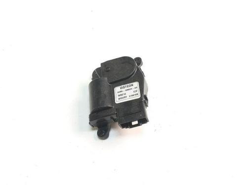 Elektronisk modul FORD GRAND C-MAX Van 2.0 TDCi (140 hp) 28869367