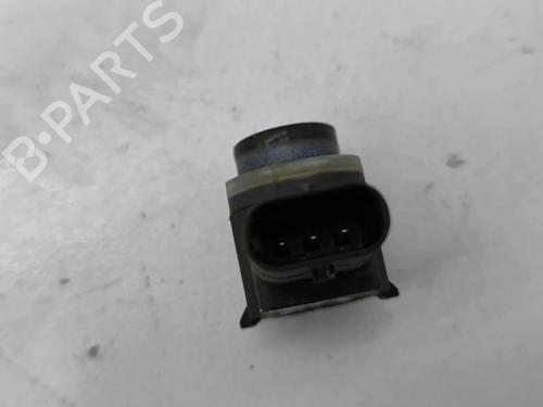 Electronic module FORD GRAND C-MAX (DXA/CB7, DXA/CEU) 1.6 TDCi | BP33638443M83 - Image 4