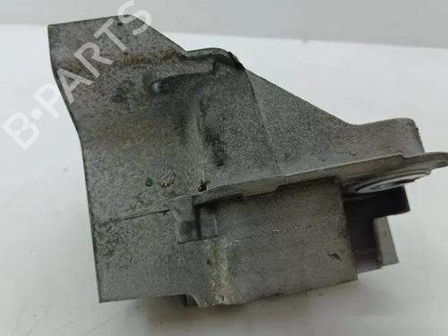 Used Support LAND ROVER RANGE ROVER EVOQUE (L538) 2.2 D 4x4 (190 hp) 28859676
