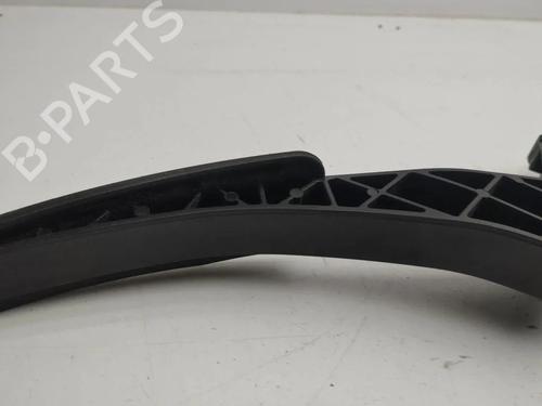 Pedal CHRYSLER GRAND VOYAGER V (RT) 2.8 CRD | BP36349360I4 - Image 6