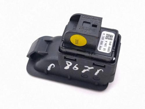 Switch AUDI A4 B9 (8W2, 8WC) 2.0 TDI | BP40466069I30  - Image 5