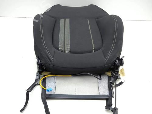 Left front seat MINI MINI (F56) Cooper D | BP36203616C15 - Image 3