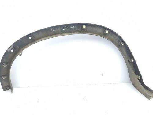 Wheel arch trim MAZDA CX-5 (KE, GH) 2.2 D (KE2FW) | BP28877844C116 