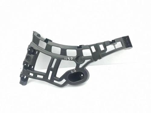 Used Rear bumper bracket Rear bumper bracket 38292683 38292683
