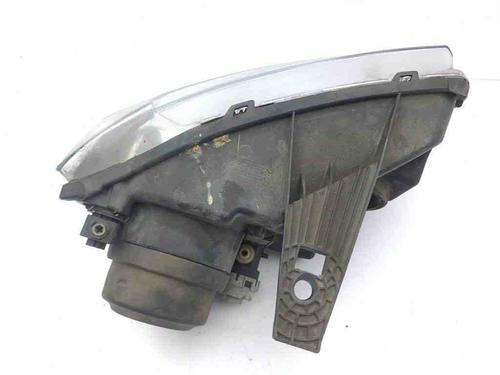 Left headlight JEEP GRAND CHEROKEE IV (WK, WK2) 3.0 CRD V6 4x4 | BP28879981C28