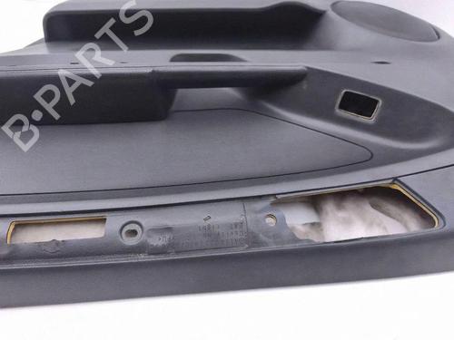 Front right panel MERCEDES-BENZ M-CLASS (W164) ML 320 CDI 4-matic (164.122) | BP38249871C59 - Image 9