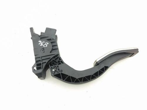 Pedal AUDI A4 B9 (8W2, 8WC) 2.0 TDI | BP36330762I4 - Image 8