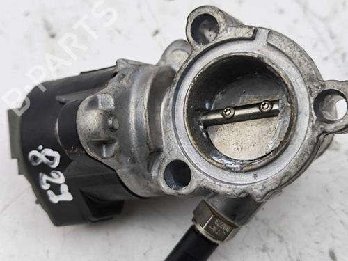 Egr für MERCEDES-BENZ E-CLASS (W213) E 220 d (213.004) (194 hp) 28901667