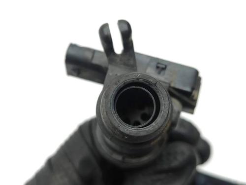 Pipe AUDI A1 Sportback (GBA) 25 TFSI | BP33259551M125 - Image 3