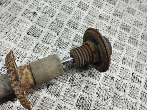 Left front shock absorber VW PASSAT B5 Variant (3B5) 1.8 | BP33253271M16 - Image 8