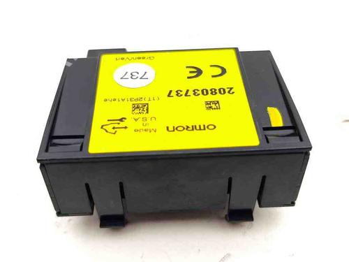 Module électronique OPEL ANTARA A (L07) 2.2 CDTi 4x4 | BP29295038M83 