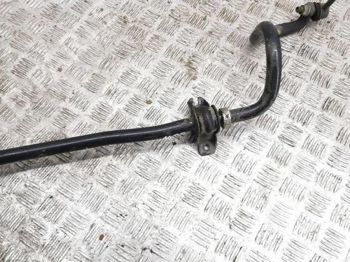Anti roll bar NISSAN LEAF (ZE1) Electric | BP40208706M96 - Image 5