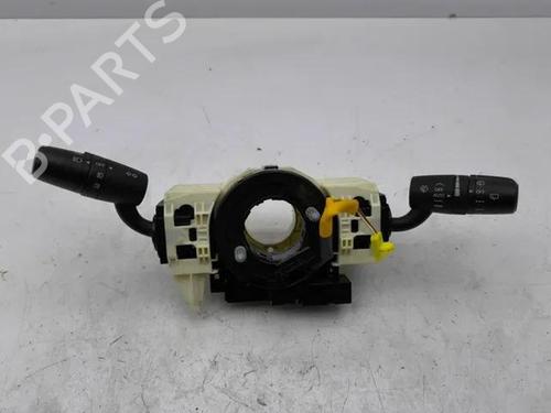 Used Steering column stalk MAZDA CX-5 (KE, GH) 2.2 D AWD (KE2AW) (150 hp) 28865624