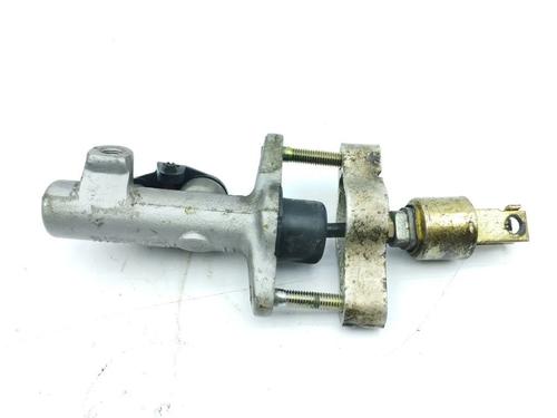 Used Clutch slave cylinder Clutch slave cylinder 33228452 33228452