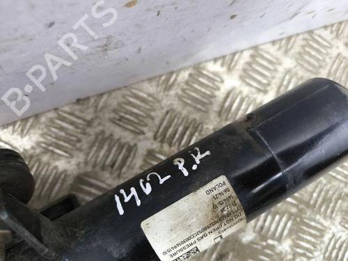 Left front shock absorber BMW i4 (G26) eDrive35 | BP38163176M16 - Image 6