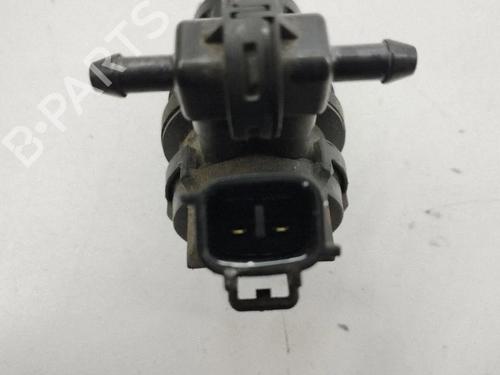 Washer pump LEXUS NX (_Z1_) 300h AWD (AYZ15_, AYZ15R) | BP40209075E24 - Image 2