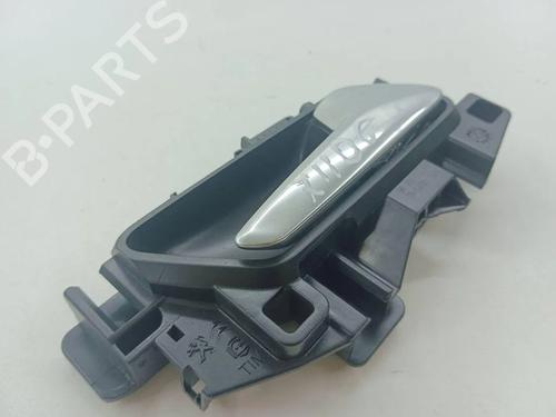 Rear right interior door handle OPEL MOKKA 1.2 (76) | BP36063452I16 - Image 3