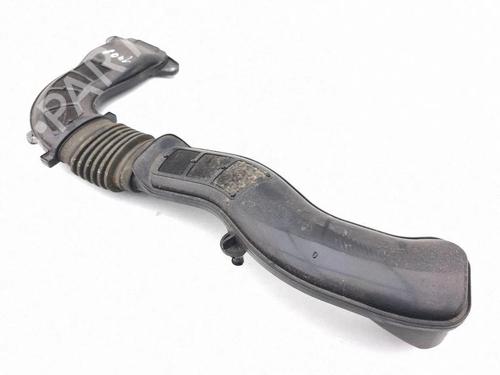 Pipe RENAULT ARKANA I (LCM_, LDN_) 1.6 E-TECH 145 (LDMU) | BP38251790M125 - Image 2