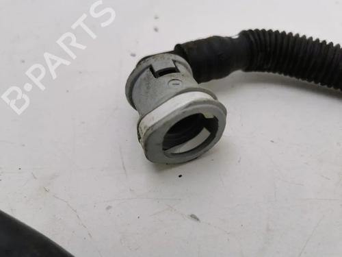 Pipe BMW i3 (I01) Range Extender | BP36208101M125 - Image 5