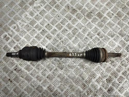 Used Left front driveshaft Left front driveshaft 33224104 33224104