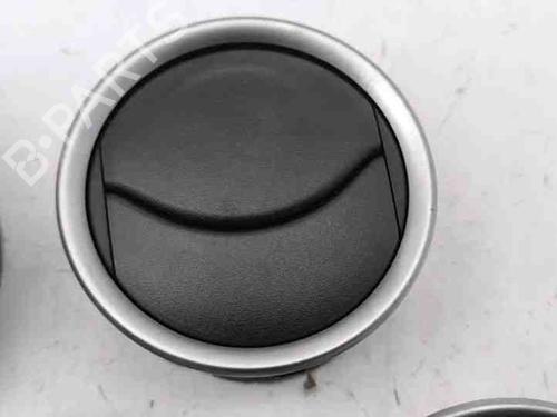 Air vent SUZUKI VITARA (LY) 1.6 (APK416, YD21S) | BP28860353I21 