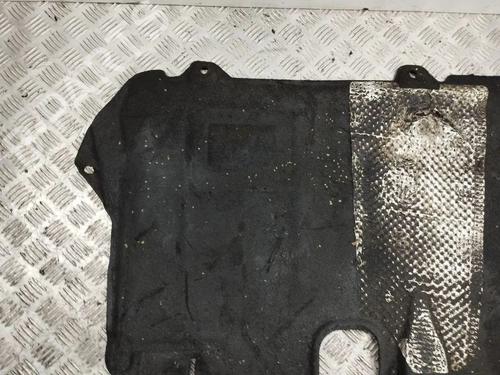 Upper protection FORD C-MAX II (DXA/CB7, DXA/CEU) 1.6 TDCi | BP36064876M93 - Image 3
