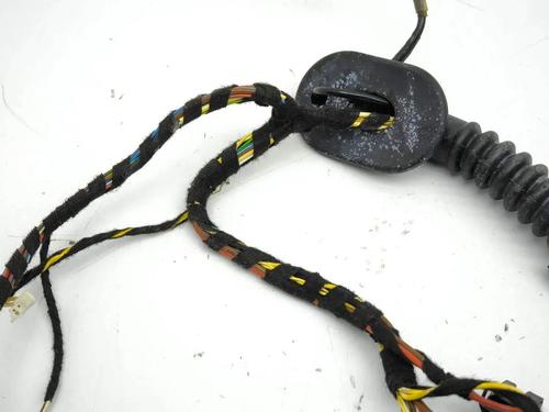 Wiring harness PORSCHE CAYENNE (92A) 3.0 Diesel | BP36139112E16 - Image 6